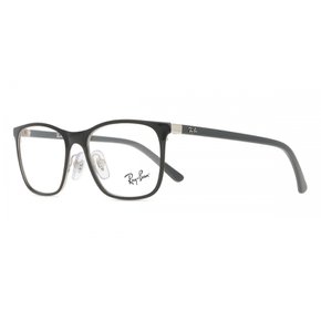 키즈 RY9551V 4064 아동용 안경 (무료배송)