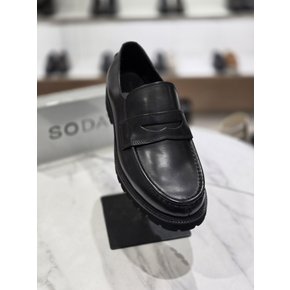 [시흥점] 남성 캐주얼 페니로퍼 (FMM250)