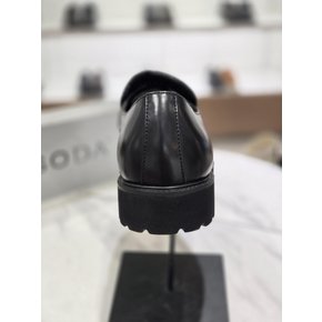 [시흥점] 남성 캐주얼 페니로퍼 (FMM250)