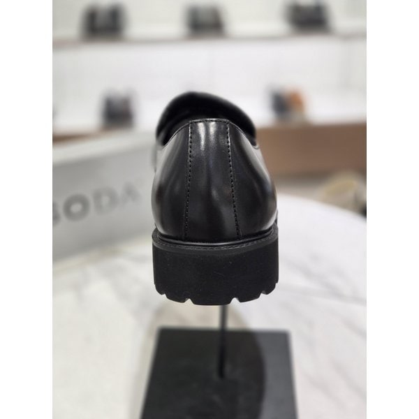 [시흥점] 남성 캐주얼 페니로퍼 (FMM250)