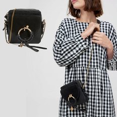 Joan Camera Bag CHS19SS994330 001씨바이끌로에 미니 조안 카메라백