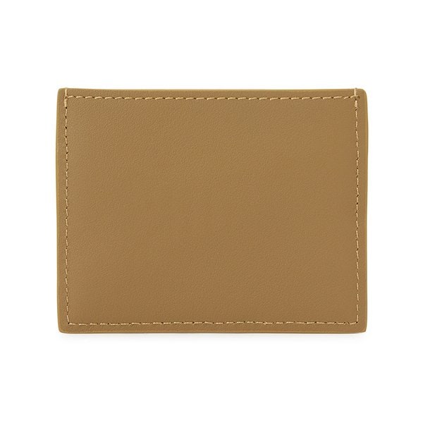 [부산점] 레저 보르보네 카드지갑 BORBONE 003 2526726018