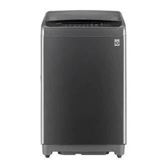 LG 전국배송설치 LG 통돌이 13kg 인버터 세탁기 TR13ML2