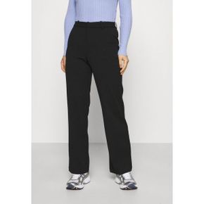 3324017 Vero Moda Petite 베로 모다 쁘띠 VMZAMIRA PANT - 바지