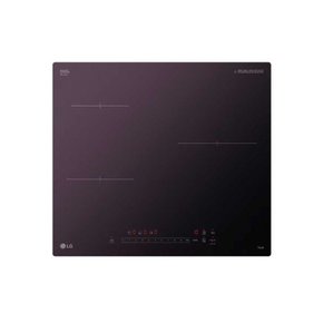 디오스 전기레인지 인덕션 3구 BEI3QMBLOE 전국배송