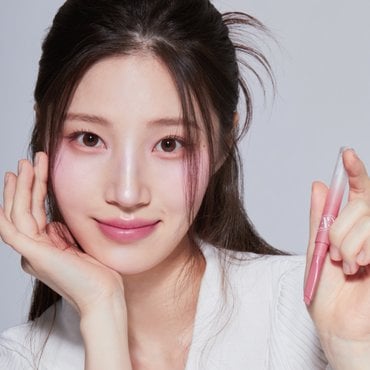 토니모리 겟잇틴트립라이너