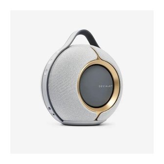  Devialet Mania Opera Gold