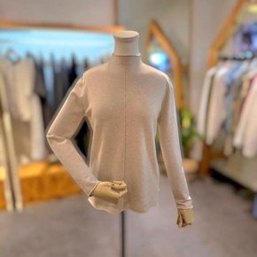 LC41FYKN043X 반목 발림 니트