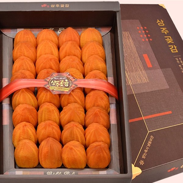 확대된 대표 상품이미지1