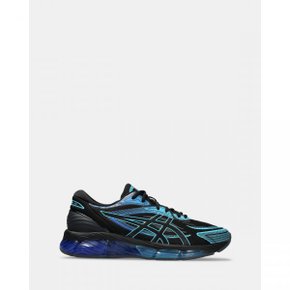 4648103 ASICS GEL-Quantum 360 VIII - Uni Black  Aquarium