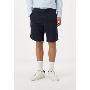 5158547 American Eagle LIVED IN KHAKI - Shorts navy