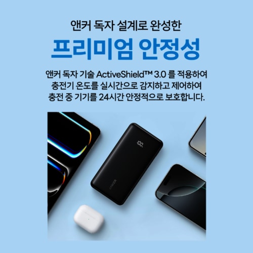 상품이미지10