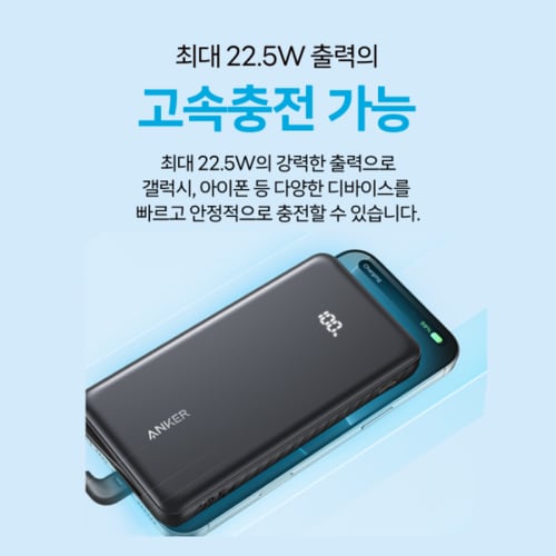 상품이미지5
