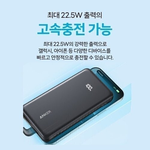 상품이미지6