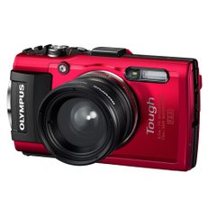 올림퍼스OLYMPUS 텔레컨버터 1.7배 TG-1, TG-2, TG-3, TG-4용 TCON-T01