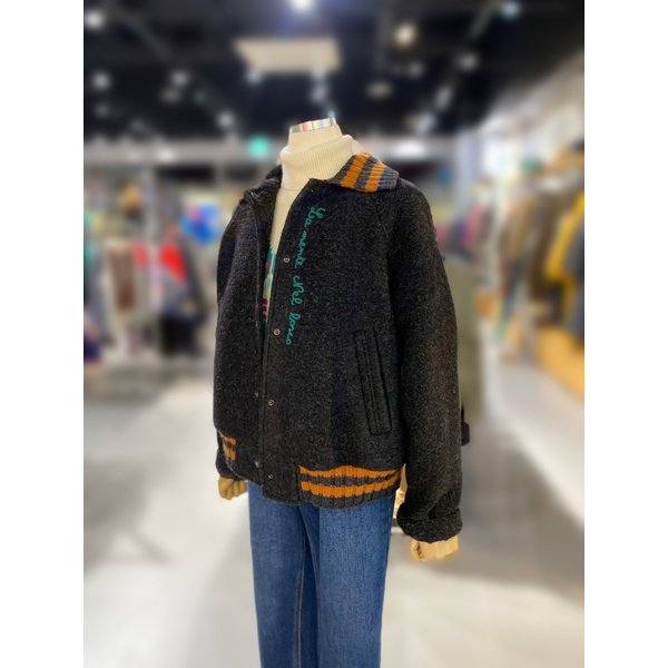 [여주점] 레미아 점퍼 (BAJPA6561)