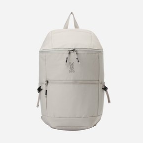 [디오디 공식]코나 가마보코 백팩(18L)(IVORY DARK)
