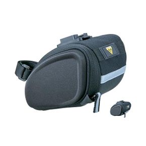 미국 토픽 안장 가방 새들백 Topeak Sidekick Wedge Pack Small 1424920