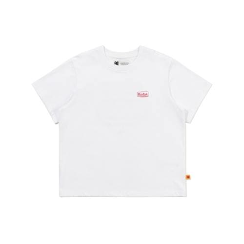 상품 이미지3