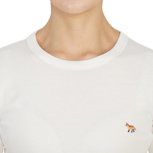 rep product image6