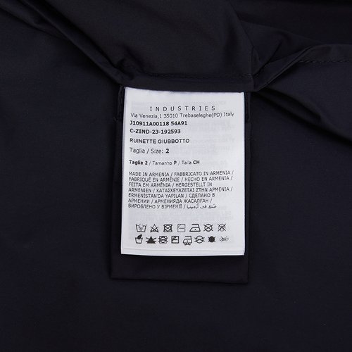 rep product image10