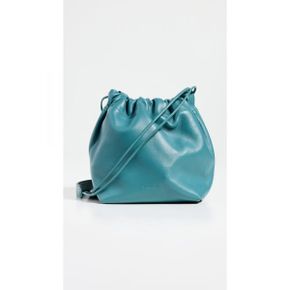 4975253 Jil Sander Dumpling Bucket Bag 101583273