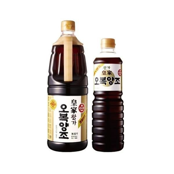 확대된 대표 상품이미지1
