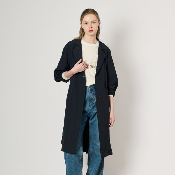 [여주점] 우라칸 BBY B4M3N702