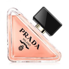 Paradoxe EDP 오드퍼퓸 스프레이 향수 3 oz. - No Color 3904185