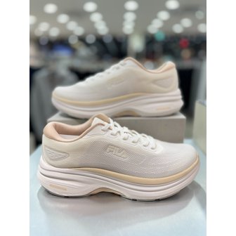 휠라 [여주점] 1RM02938H 920 FILA RGB AKIMBO 2.0 알지비 아킴보2.0 남녀공용운동화