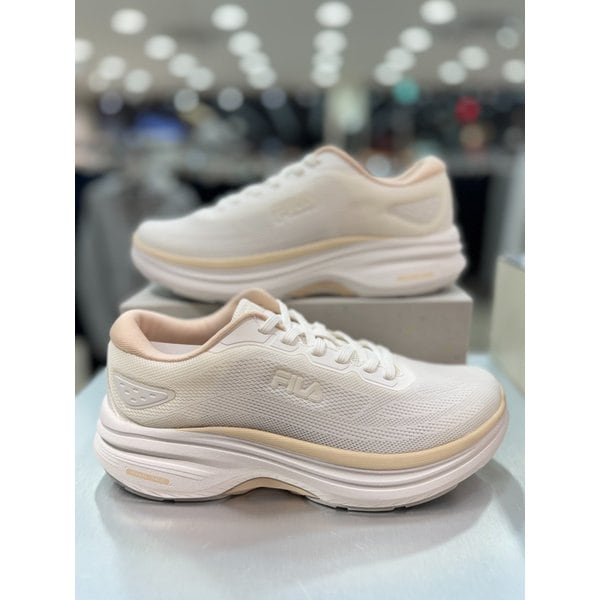 [여주점] 1RM02938H 920 FILA RGB AKIMBO 2.0 알지비 아킴보2.0 남녀공용운동화