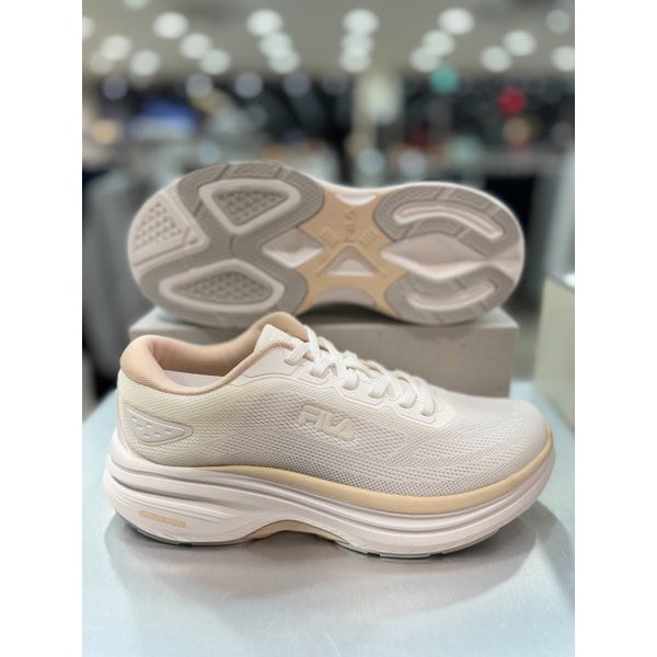 [여주점] 1RM02938H 920 FILA RGB AKIMBO 2.0 알지비 아킴보2.0 남녀공용운동화