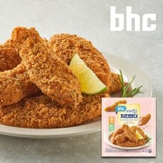 [BHC] 버터밀크 치킨텐더 300g 8팩