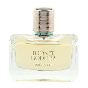 에스티 로더 브론즈 가디스 오 프레쉬 스킨센트 50ml 1개