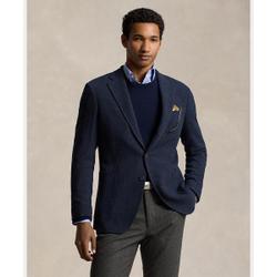 [POLO RALPH LAUREN]Polo 현대 헤링본 스포츠 코트 - SSG.COM
