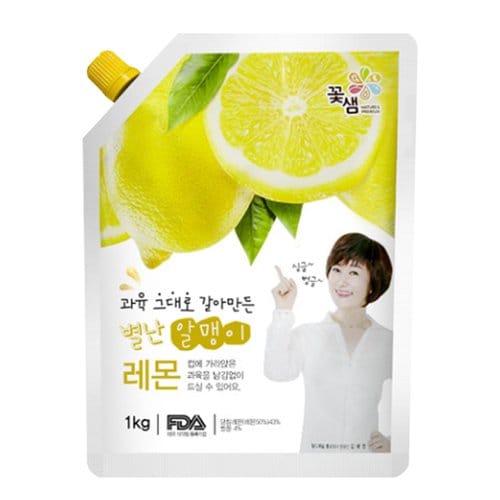 상품이미지1