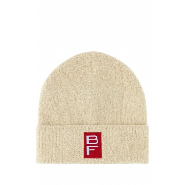 바이파 여성 모자 21FWSLHBCEALPA CE 베이지 o Tan /2