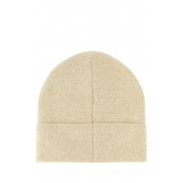 바이파 여성 모자 21FWSLHBCEALPA CE 베이지 o Tan /2