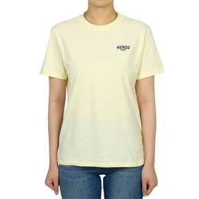 키즈 반팔 티셔츠 K61669 504