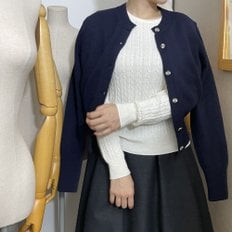 LUCY KNIT CARDIGAN