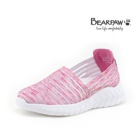 베어파우(BEARPAW) LEAF KIDS 슬립온 K1867079MA-K