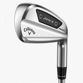 5691851 캘러웨이 Callaway Apex Ai200 Iron 에이펙스 Ai 200 단품 아이언 메 IA3441390