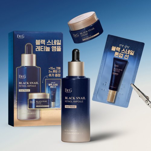 상품이미지2