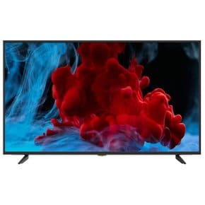 살루스 165cm 65인치 UHD TV SS650UHD 기사님 배송 또는 설치