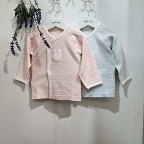 로랑 배내저고리   01O517005