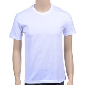 [폴밋][404/반팔T]고급 원면 30수 남성 반팔 티셔츠