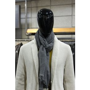 이태리직수입 3COLOR 클래식머플러 f-gmuf50
