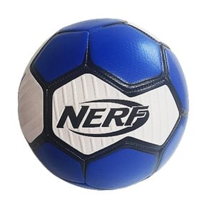 너프 오피셜 축구공(92100) 5호