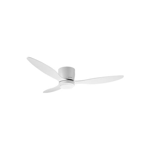 Add Image 1