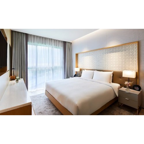 https://media.eoding.com/media/travelagent/663/imagecontent/신화관_슈페리어킹.jpg